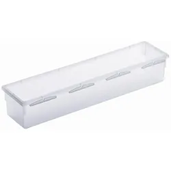 rotho Ordnungssystem BASIC - B/H/T ca. 8.00x5.00x3.00