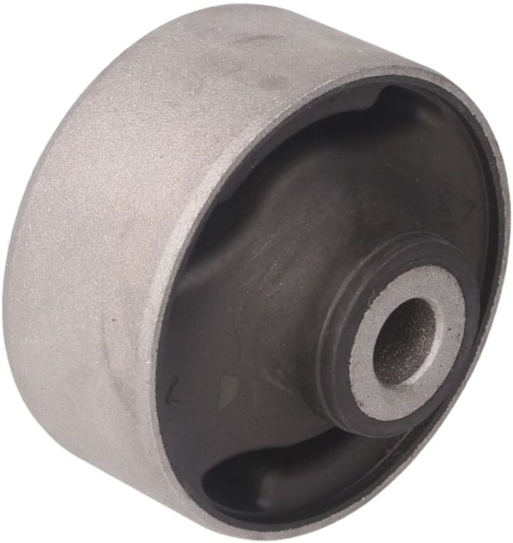 Lagerung, Querlenker YAMATO J44034BYMT