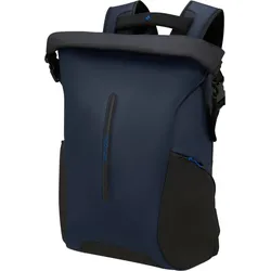Samsonite Selection Prodiver Rolltop Rucksack