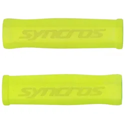 SYNCROS Griffe Foam | radium yellow