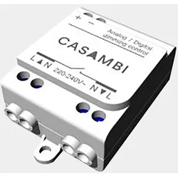SCHMITZ-WILA Casambi-Konverter 71-5961-00-00