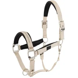 BR Equestrian Equipment, Halfter