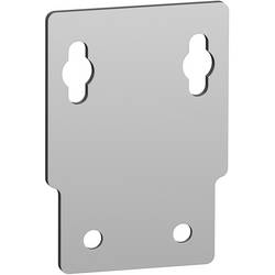 Schneider Electric HMIYP6ADBMB HMIYP6ADBMB Montageadapter