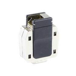 Molex 2130321002 D-SUB Gehäuse 1 St. Tray