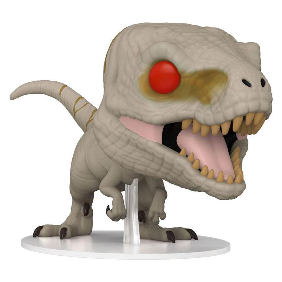 Funko Pop! Jurassic World Dominion : Atrociraptor (1205) (30062022)