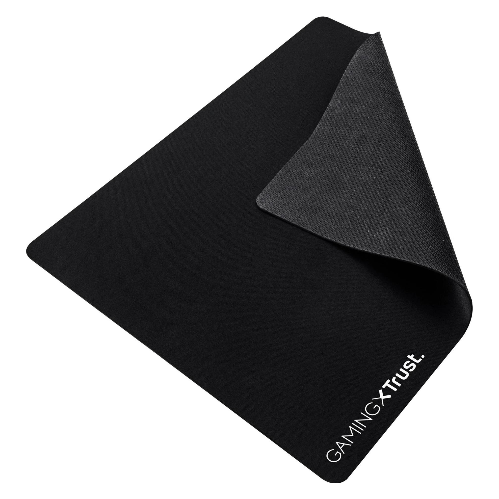 Trust GXT112 FELOX MOUSE+MOUSEPAD (Kabellos) (25070)