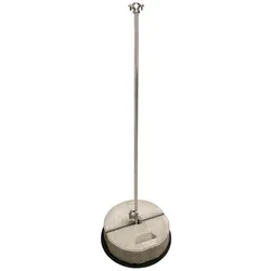 DEHN Distanzhalter DH PAE 18 #105466