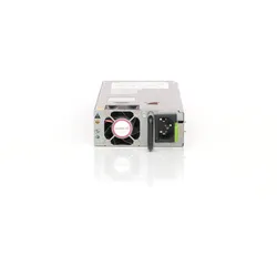 UCSC-PSU2-1400W neu