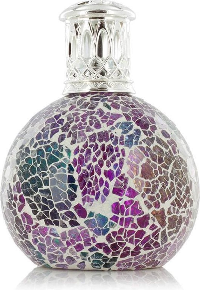 Ashleigh & Burwood Geurlamp Twilight Treasure