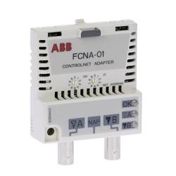 ABB FCNA-01 Adaptermodul 3AUA0000094512