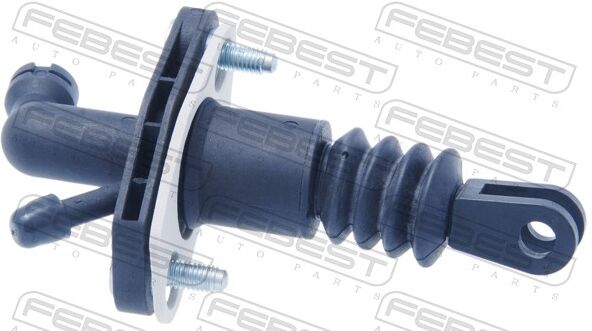 Febest Geberzylinder, Kupplung 0781-Jb627 Für Suzuki