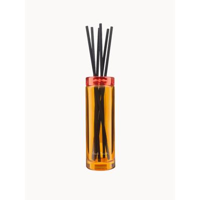 Bookworm Diffuser 250ml holzig von Paul Smith