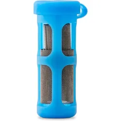 Gastroback Reinigungskapsel Set Aqua-Clean (VE2)
