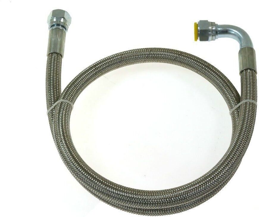 Turboworks Sistema di raffreddamento, motore CN-OC-100