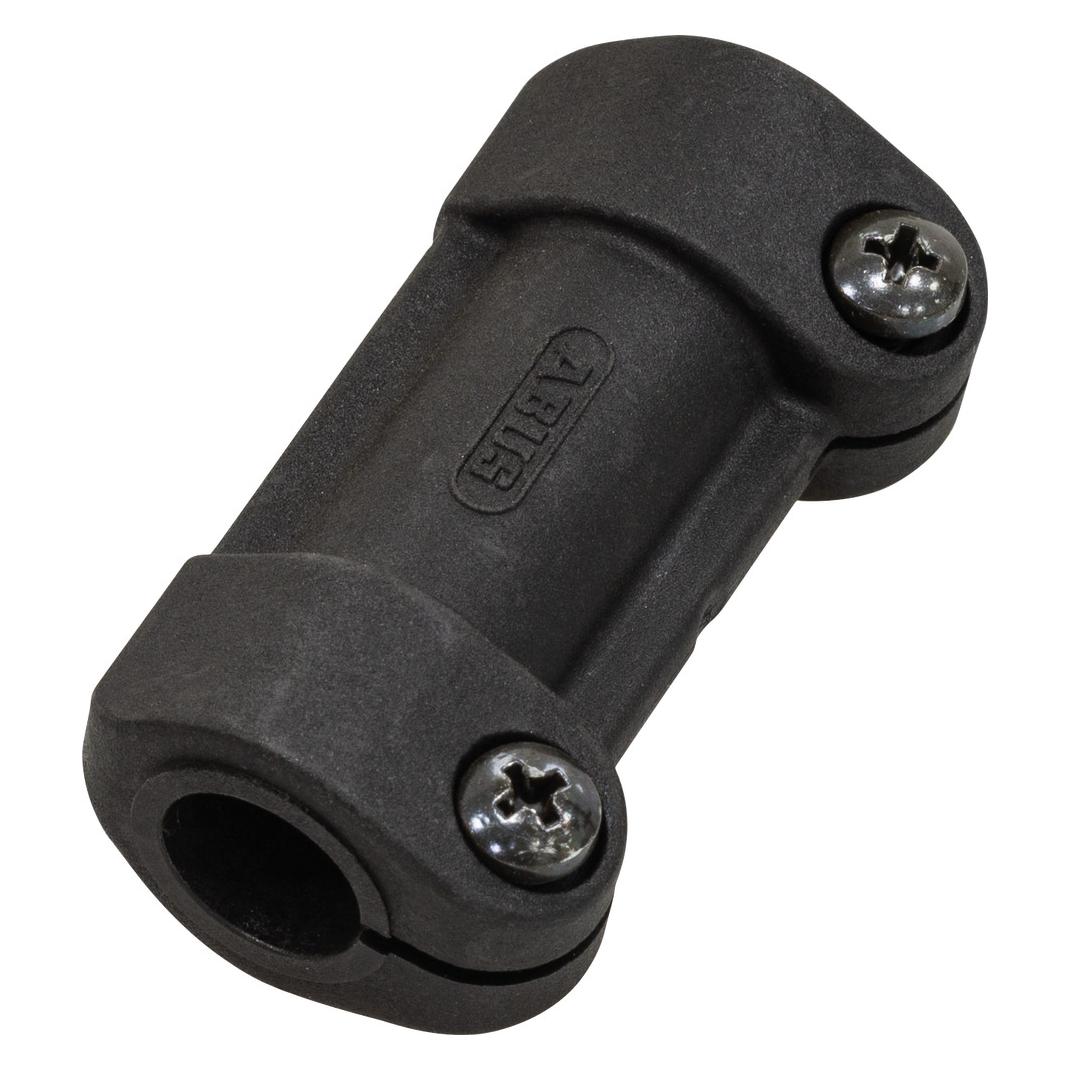 Abus Shackle Clamp 11mm (45344)