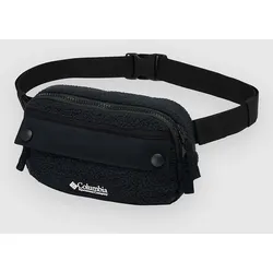 Columbia Helvetia Il Hip Tasche black Gr. Uni