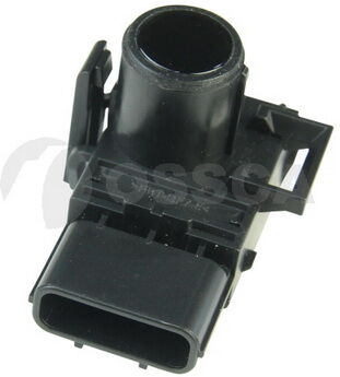 Ossca Sensor, Einparkhilfe 35116 Für Honda