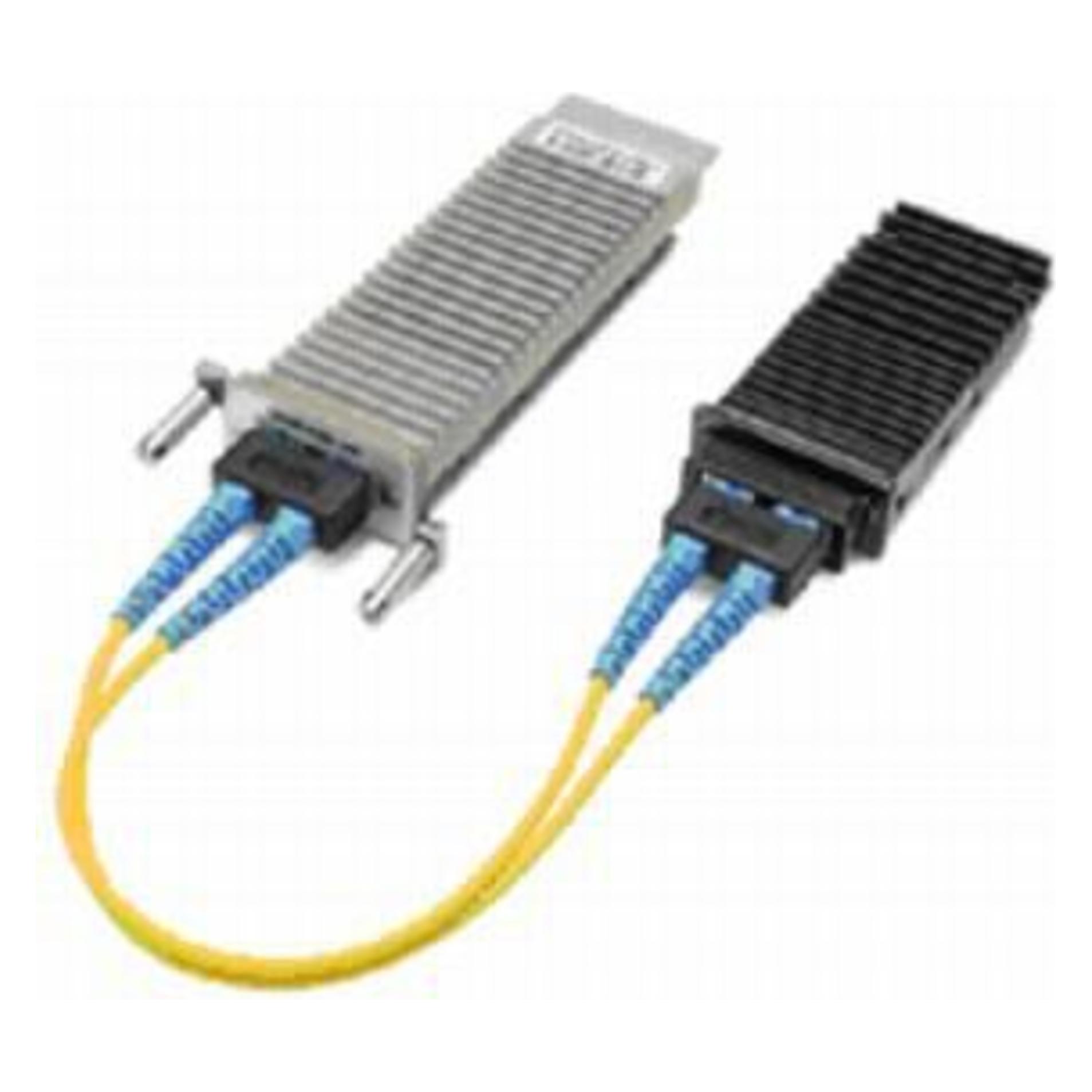 Cisco AIR-CAB150ULL-R (Antennenkabel) (AIR-CAB150ULL-R)