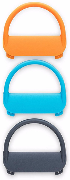 ELASTICOS WACOM BSPARK 3P