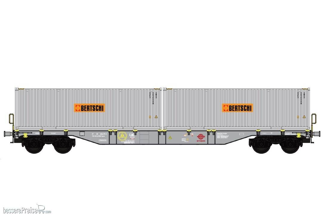 B-Models 54.170