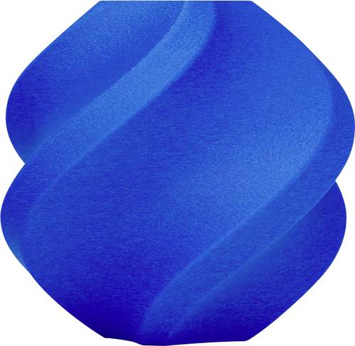 BambuLab B50-B0-1.75-1000-SPL ABS-GF Filament ABS Glasfaserverstärkt, hohe Steifigkeit, Matt, witterungsbeständig 1.75mm 1000g