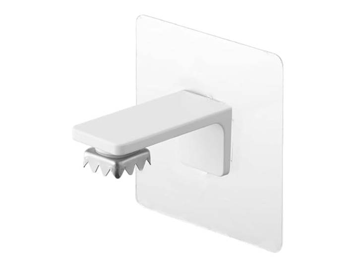 TOWER Film Hook Soap Holder with Magnet WH