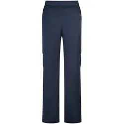 Hose Emilia Lay blau, 46