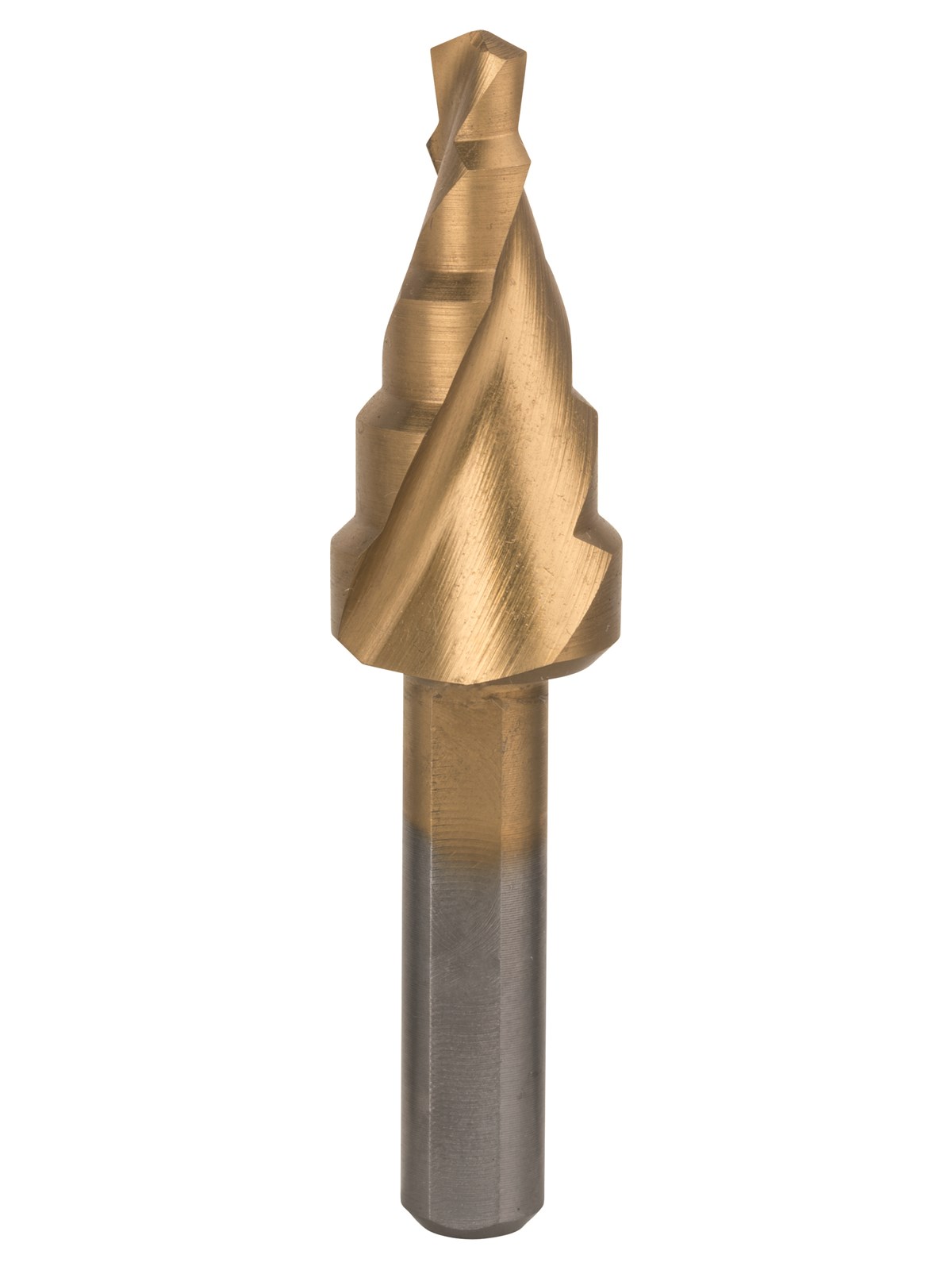 Bosch TRINBOR 4-12 HSS-TIN