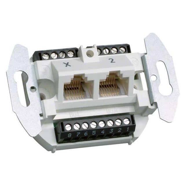 Tehalit UAE Anschlussdose (G3120)