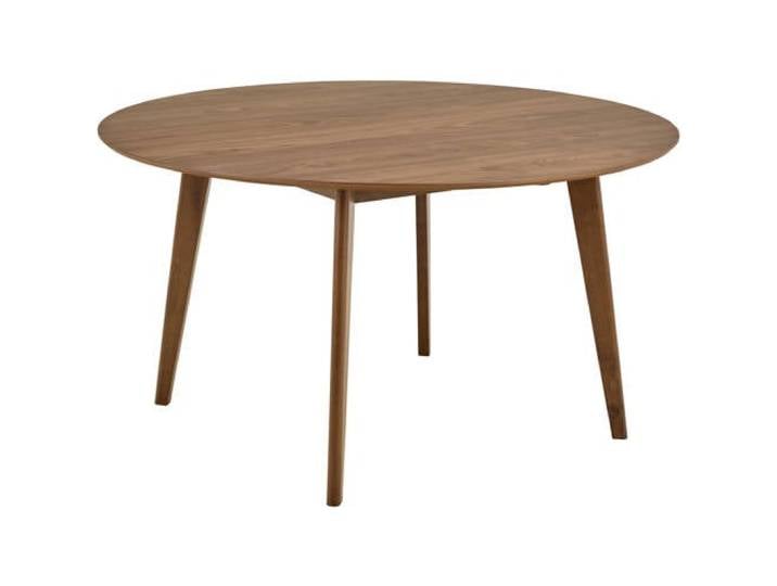 Wehkamp Home eetkamertafel Robbie
