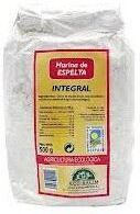 ECO-SALIM Whole Wheat Spelled Flour Eco 500 gr 500 gr