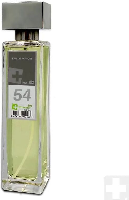 Iap Pharma EDP HOMBRE Nº54 150ml