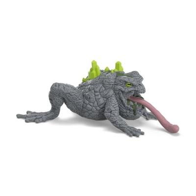 schleich® 70857 Stein-Kröte