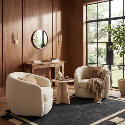 Nuloom Isavea Bordered Handmade Area Rug
