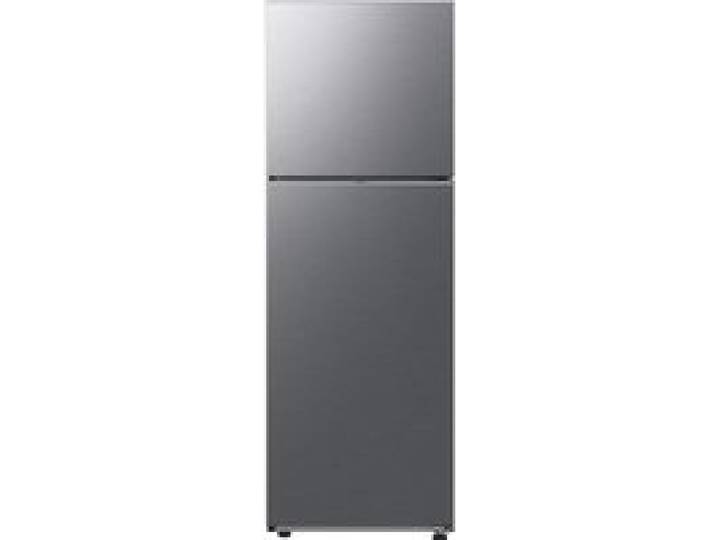 Refrigerateur congelateur en haut Samsung RT31CG5624S9