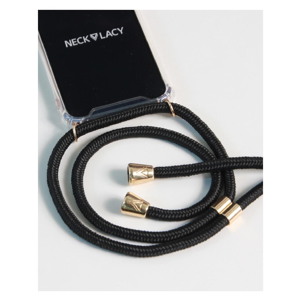 Necklacy Necklace Case (5001509)
