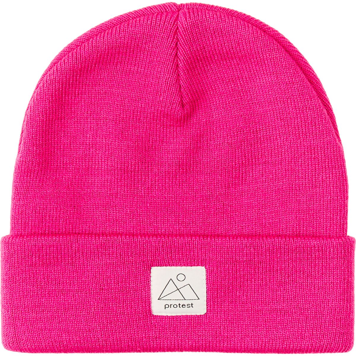 Protest Prtpri Beanie rebelpurple (930) 55 95609003-930-55