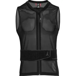 Atomic LIVE SHIELD AMID LITE VEST M - Protektorweste für Herren - S