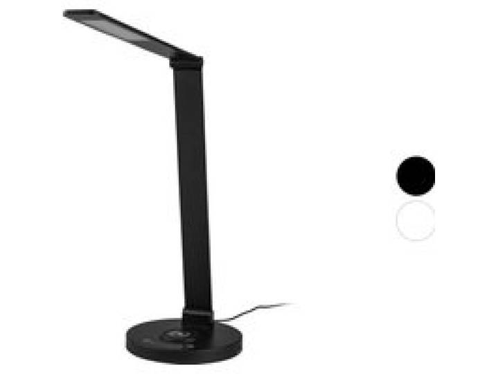 LIVARNO® Lampe de bureau LED Premium