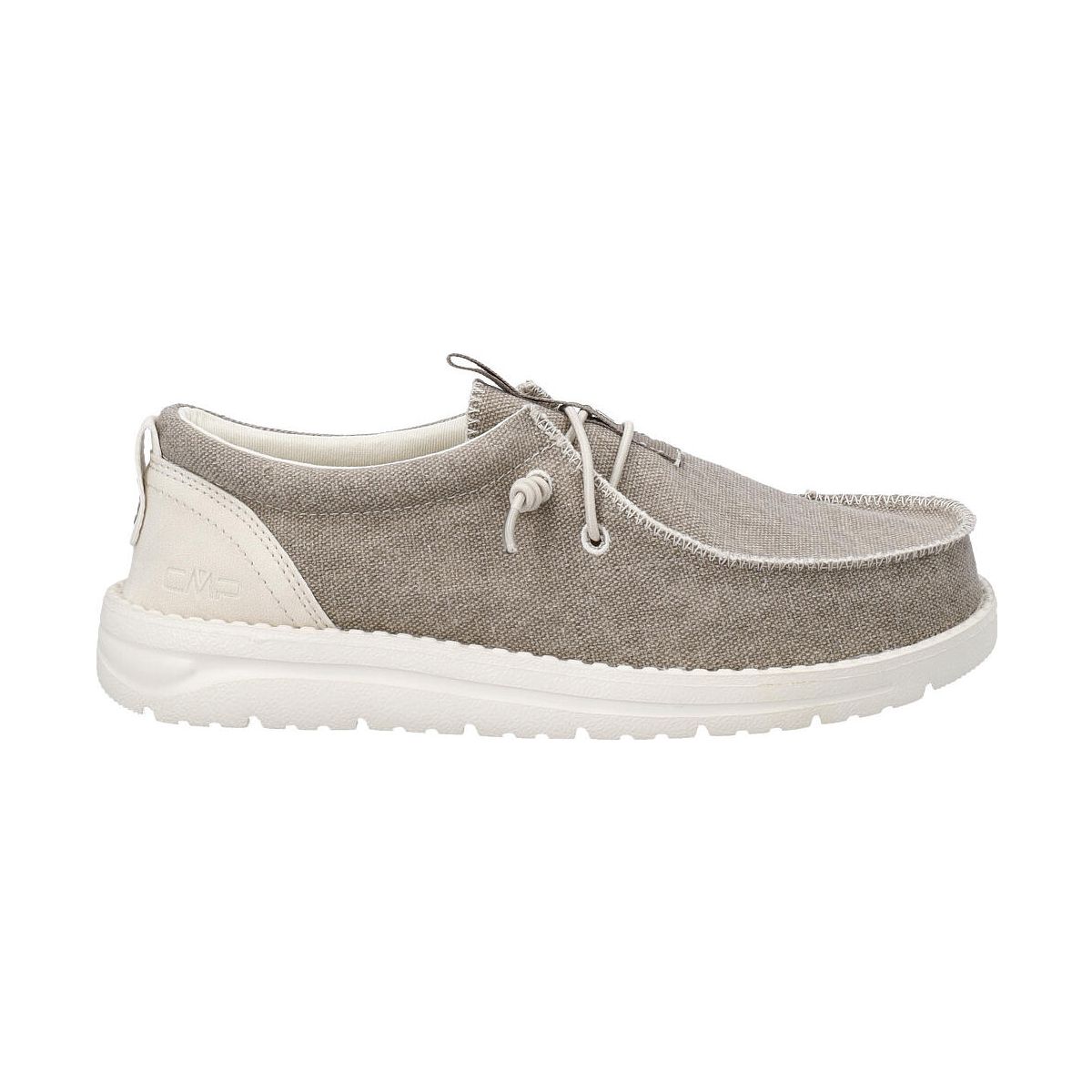 CMP JOY WMN Urban Shoes sabbia (P605) 42 3Q82356-P605-42