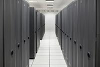 HPE Spectra T950 BlueScale Professional Encryption Zone 2 Support