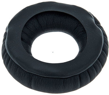 Telex C-8 Ear Pad for PH-88/PH44