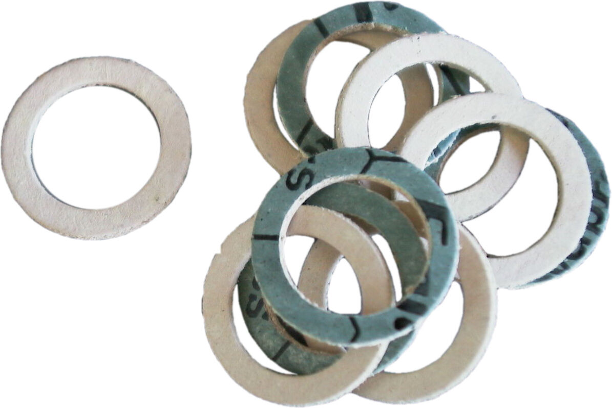 Bosch pièce détachée TTNR: 7100196 7100196 joint plat 3/4 "(10x)