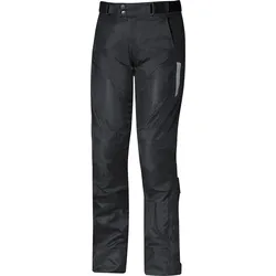 Held Zeffiro II, Textilhose - Schwarz - XS