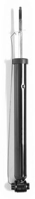 Monroe Stoßdämpfer Original (Gas Technology) G21659 Für Hyundai