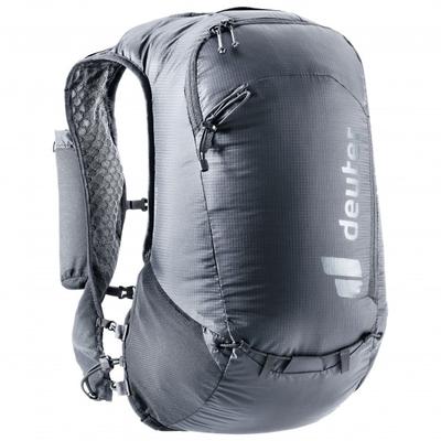 Deuter - Ascender 13 - Trailrunningrucksack grau