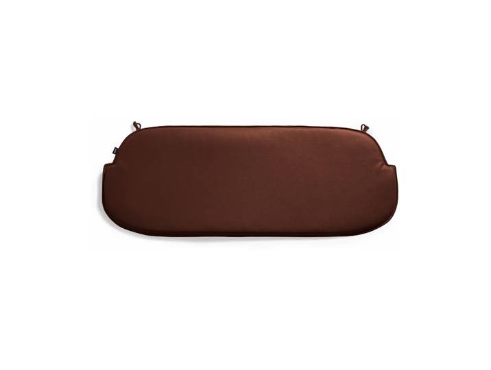 Stolab Småland Sitzkissen für Sofa Sörensen Ultra cognac