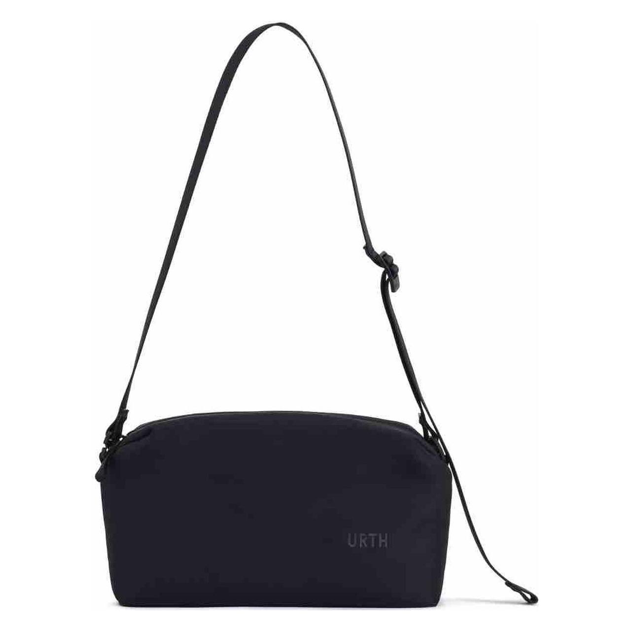 Urth Dolomite Camera Sling (Kamera Schultertasche, 5.10 l) (D251281)