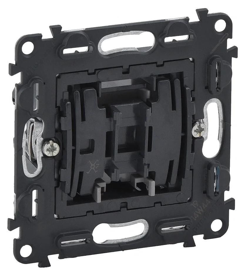 Legrand IN'MATIC kruisschakelaar 10A