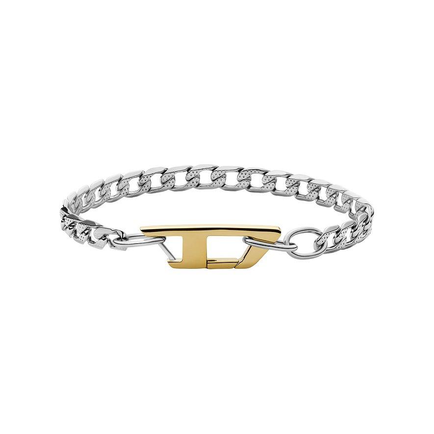 Diesel Armband